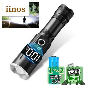 dyVo L@\ tʃfW^c ledCg z  Rp ŋ Px 1000000[  邢Cg @\ Y[ 莝Cg y ƃCg USB[d 