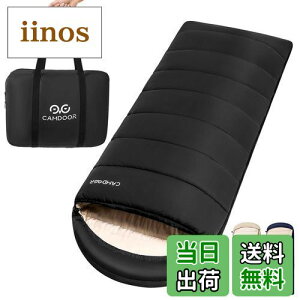 yzCAMDOORylH_EE30b[zQ ~p _E Vt ^ iC 320Thϗ 1.8kg 2.2kg Lv Q RpNg -15x~20xϊ I[V[Y ې􂢉\ Ԓ h