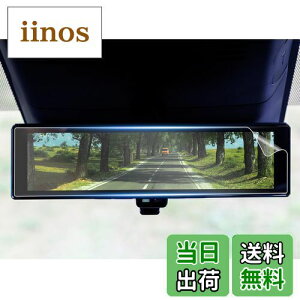 yzSHAOHAO Ǎς Y ZiC28^ 6 2022 PETtB p dqobN~[XN[ یtB2023Y GNXgC T33 LYh~ h~ Zi ANZT[ J