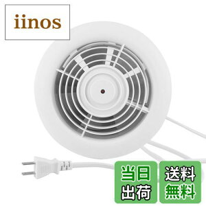 yzSidvkut ʊC 150mm ی^ KXt^C rC pCvpt@ pC hu[XpC C 䏊pC ʏZp zCg [[J[1Nۏ]