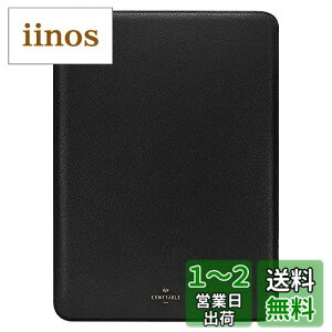 yzComfyable bvgbvX[u 13'' MacBook Pro M2 2022 M1 2021-2016 & MacBook Air M3 2024 A3113 M2 2022 M1 2020 ɑΉAo[WMBA/MBPɂ͔Ή tFCNU[Jo[P[X, ubN