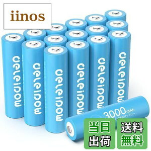 yzDeleipow P3dr [ddr [djbPfdr P3`16Zbg e3000mAh ?1200zgp\ ی dr[ Rd}