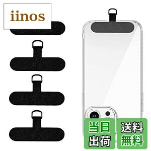 yz[Turkalla] X}zXgbv Xgbvz_[ 4_yŃ^Opb`EOz gуXgbvz_[ X}zP[Xɋ S@Ή [deȂ h~ 