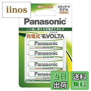 yzpi\jbN [dG{^ P3` 4{pbN(X^_[hf BK-3MLE/4BC