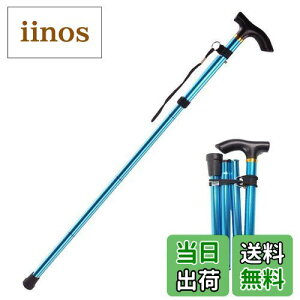 yzfogman  ܂肽 y XebL  j   Lk 5iK (u[)