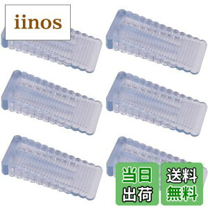 yzfogman hA Xgbp[  XCh bN J ybg   6Zbg