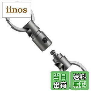 yz[KeyUnity] KA24`^[]RlN^[ L[O  J[L[ANZT 360x] `^ ԃL[z_[ Y X}[gL[ h~ ^ y L[Ot (KA