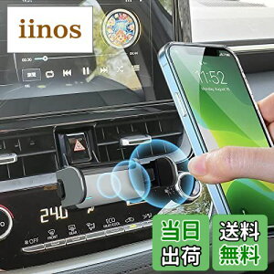 yBIXUANzg^ J[ X|[c E210 2019+X}zz_[ E210J[Ԏp gуz_[ J[ Z_X}zX^h J[ NX SUVԍڃz_[ J[X^hz_[ co