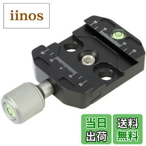 yzLeftfoto NCbN[XNv Arca SwissNvX^C Or{[wbhp jo[TNCbN`FWV[g rwbh OrNCbN[Xv[g