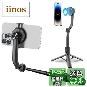 yzSHANSHUI MagSafe B_ Or 6iLk CNbvŃX}zŒ X}zX^h Ў葀 px\ 10mu Rt iphone/AndroidΉ rfIʘb Be 