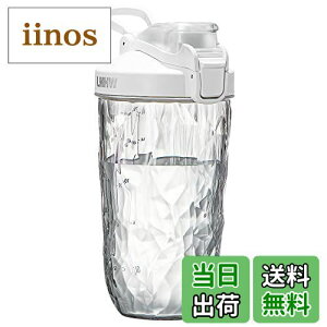 yzLHHW veCVFCJ[ABPAt[ VFCJ[AveC VFCJ[ AgC^gpAveCVFCN - 500mlAMAX600ml(zCg)