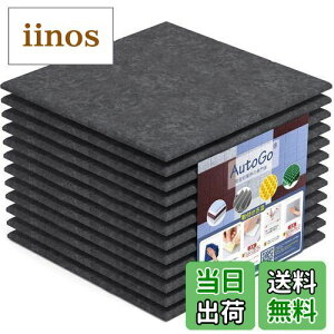 yzAutoGo z  h 30cm×30cm×0.9cm z{[hy͗ʃe[vtEz J[EIynEubNE12zR h ΍  y sAm