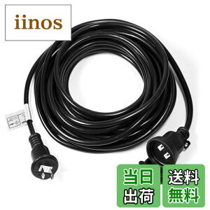 yzy10mhJR[hPSEF؁zAKIRARI R[h h^ hJR[h ی^vO zR[h dP[u dR[h Op d LEDC~l[Vp Op PSEF 