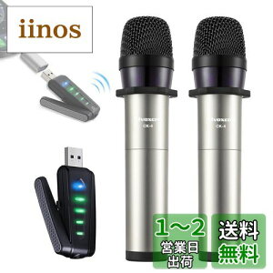 yzCX}CNUSB ALVOXCON nh^}CN UHF RfT[}CN RpNg nhwh}CN ZOOM p\R/Xs[J[/iPhone/AndroidtHΉ ^^ g j^