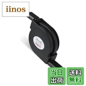 Viviber USB C-USB C }[dP[u 莮 LkR PD60WΉ ^Cvc AhCh P[u Type-c X}z PDP[u Androidf[^]P[u ipad[dP[u Macbook [dR[h iPhone15/15 pro/