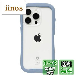 yziFace Reflection iPhone 15 Pro P[X NA KX (y[u[)yACtFCX ACtH15pro p iphone15v p Jo[ ؍ ϏՌ  Xgbvz[z