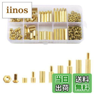 yzLitorange M3  ^J ZpXy[T[ X^hIt 240Zbg Lbg P[Xt Zp˂ lW Zp ^J {g ibg @B C ̌ŒɌ PCB{[h