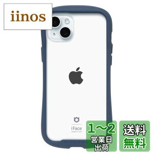 yziFace Reflection iPhone 15 Plus P[X NA KX (lCr[)yACtFCX ACtH15plus p iphone15vX p Jo[ ؍ ϏՌ  Xgbvz[z
