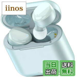 yzTOZO T6 CXCz 45ԍĐ Ji^ pbVumCYLZO yAO Bluetooth5.3 ^b`Rg[ [dP[Xt IPX8h XeI }CN 