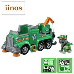 �y���������z�p�E�E�p�g���[�� �A���e�B���b�g �x�[�V�b�N�r�[�N�� ���b�L�[ �A���e�B���b�g�N���[�U�[