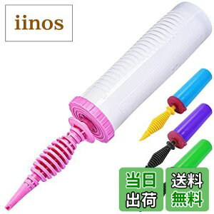 yzKimimara C nh|v 4{|v GA[|v o[ D r[`{[  GA[NbV GA[ DpC ӂANZT[ (sN)