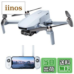 yzPotensic ATOM SE h[ Jt 4K GPS EISu␳ ő]4km ܂肽ݎ s31 y uVX[^[ tCAR{ O[