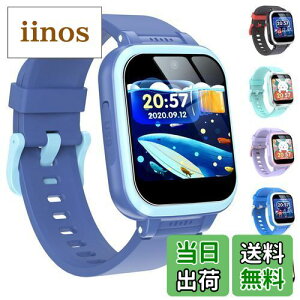 LbY rv X}[gEHb` kids watch ̎q  j̎q  X}[gEHb` rv rv X}[gEHb` 6 7 8 9 av[gBJ Q[ y A