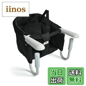 yzSOHAPI xr[`FA ܂肽 e[u`FA H Ԃe[uCX 63΂܂ōœK cp ƒEOHEsp \ 􂦂V[giubNj