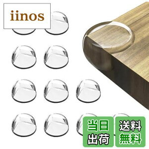 Mesanda R[i[NbV R[i[K[h 12  p K[h pی _PVC őf e[uR[i[Jo[ e[upJo[ xr[R[i[K[h Ԃ q PKh~ nk΍