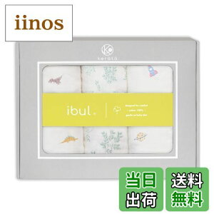 yz(Pb^) Cu  K[[ V t  K[[Pbg 芪 鋃΍ 120×120cm (_Ci\[ F [t 3Zbg)