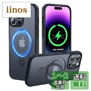 yzyX^h@\EMagsafeΉzCASEKOO iPhone14Pro p P[X B[ ČRMILKi ϏՌ X}zP[X ` }bgdグ wh~ Xgbvz[t CX[d