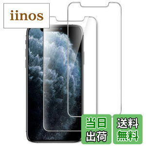 yzJEDirect iPhone11ProMax/iPhoneXsMaxpi11 Pro Max/Xs MaxjKX tیtB 6.5C` 2Zbg
