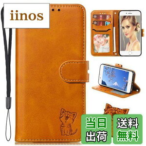 iPhone se 2020 2022 񐢑 O ʗp P[X case iPhone6 6s P[X iPhone se3蒠^ LN^[ iPhone7 X}C ΊL X}zP[X iPhone8 یP[X  Aj}  gуJo[ A