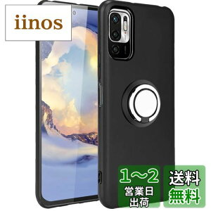 yzXiaomi Redmi Note 10 JE P[X Redmi Note 10T P[X Ot VR ϏՌ Redmi Note10 JE XIG02 Jo[ p wh~ ϖh~ TPU ^ P[X ԍڃz_[Ή Xgbvz[t