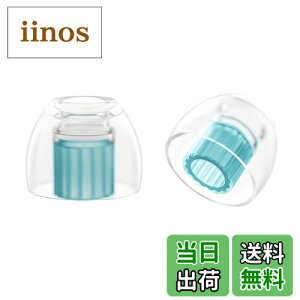 yzSpinFit XstBbg W1 nCGhLCzC[s[X ×pVRfލ̗p (MSTCY1yA)