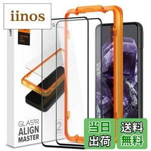 yzSpigen Google Pixel 8 p KChgt KXtB AlignMaster pixel8 Ή ی tB 2