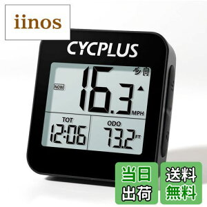 yzCYCPLUS GPSTCNRs[^ CX ]ԗpxv ]ԃXs[h[^[ s[^[ h G1