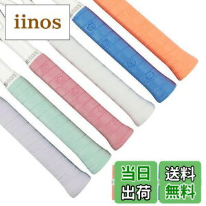 yzSenston ejXoh~gObve[v~ߒz^CvObvp^[݌vi6{j