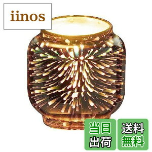 �y���������zCARBABY �t���A�[�n���h(FEUERHAND) �����^���V�F�[�h �~�` �A�E�g�h�A�����^�������p �����v�V�F�[�h �z�� Dietz/JFEIBLUE ���C�g�p�[�c�i�����v�͔񔄕i�j (FH06)