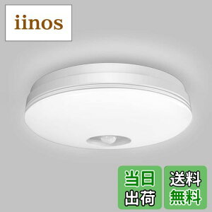 yzPOOPEE LEDZT[Cg ^ lZT[t V[OCg 4 Ɩ  L 10Wd 60W 1100lm V tȒP F {