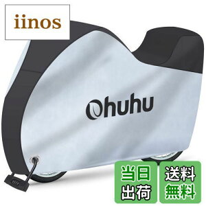 yzOhuhu ]ԃJo[ q悹 300DIbNX  oCNJo[ h UVJbg J ΍ h h 29C`܂őΉ /[ܕt