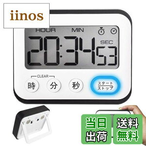 yz ׋ fW^ ^C}[ }Olbg XgbvEHb` 12/24ԃfW^v Lb` A[ ()