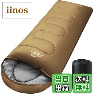 yzLEEPWEI Q Vt ^ y ۉ ϊ h RpNg AEghA Lv oR Ԓ hЗp ې􂢉\ Kx ې􂢐Q tp ėp Hp ~p [ܕtix[W