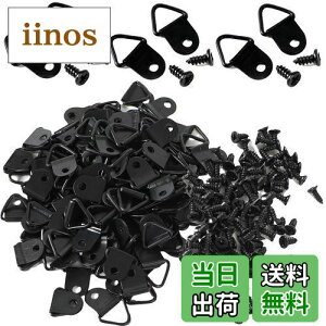 yzfogman rJ Op݂J tbN ؃lWt z| 22mm 100Zbg (ubNuY)