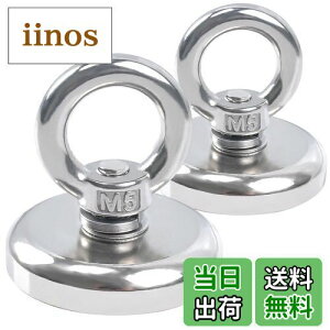 yz }Olbg tbN [2Zbg]  tbN }Olbg a32mm ω׏d35kg hhK XeX Lb`p Op ItBXp  C Ǌ|tbN