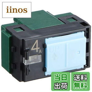 �y���������z�p�i�\�j�b�N(Panasonic) �R�X���V���[�Y���C�h21 �����p�C���b�g�X�C�b�`B �А� AC4A WT5241