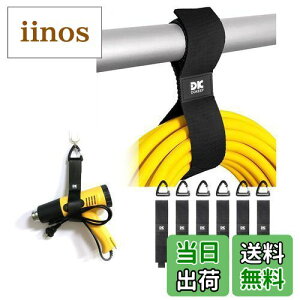 yzDOKEEP ohƃnK[}WbN y6{Zbgz [XgbvǊ|p̎Op`̃obNt ƗpR[h P[u C[ [v z[X  K[W ̐