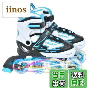 yzSOHAPI CCXP[g CCV[Y [[XP[g l qp WjA [[ [[u[h ̎q j̎q SҌ ϋv ʋC S É SEB