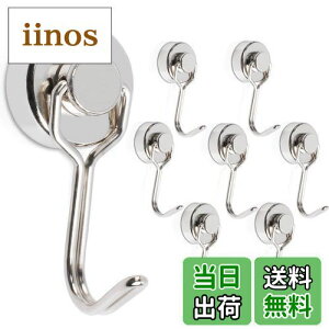 yzy8Zbgz̓}Olbg tbN Εt XeX hhK ω׏d15kg a20mm ցAAALb`dqWA①ɁAOALb`AK[W