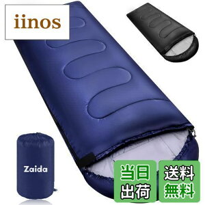 yzQ ėp ~p I[V[Y Q 4in1@\ Vt 1Kg 1.4Kg RpNg ^ y  Kx -5x -15x ۉ ې􂢉\ [pbNt Lv AEghA Rp